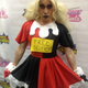 Phi Phi O’Hara